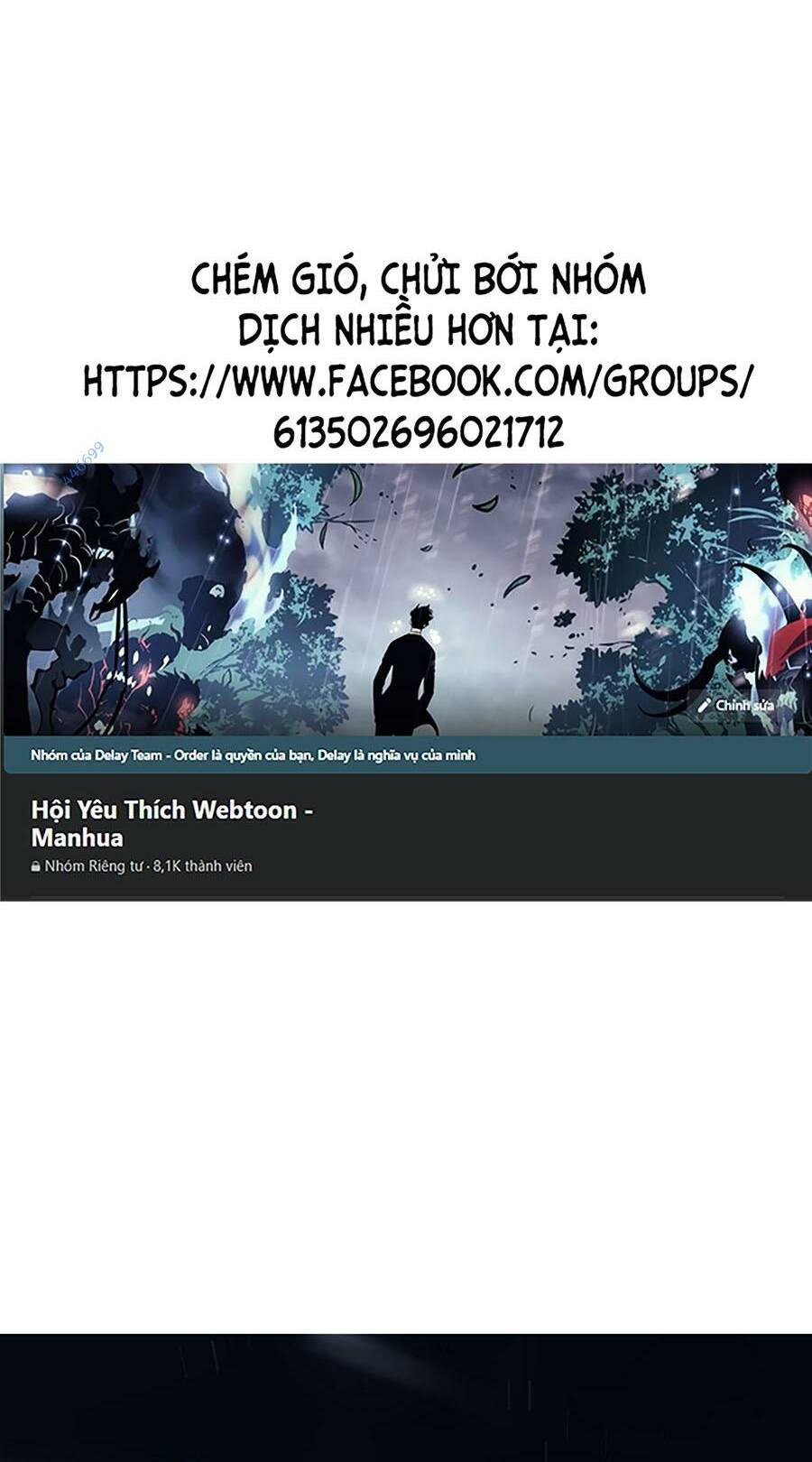 Tôi Đến Từ Thế Giới Trò Chơi Chapter 240 - Trang 2