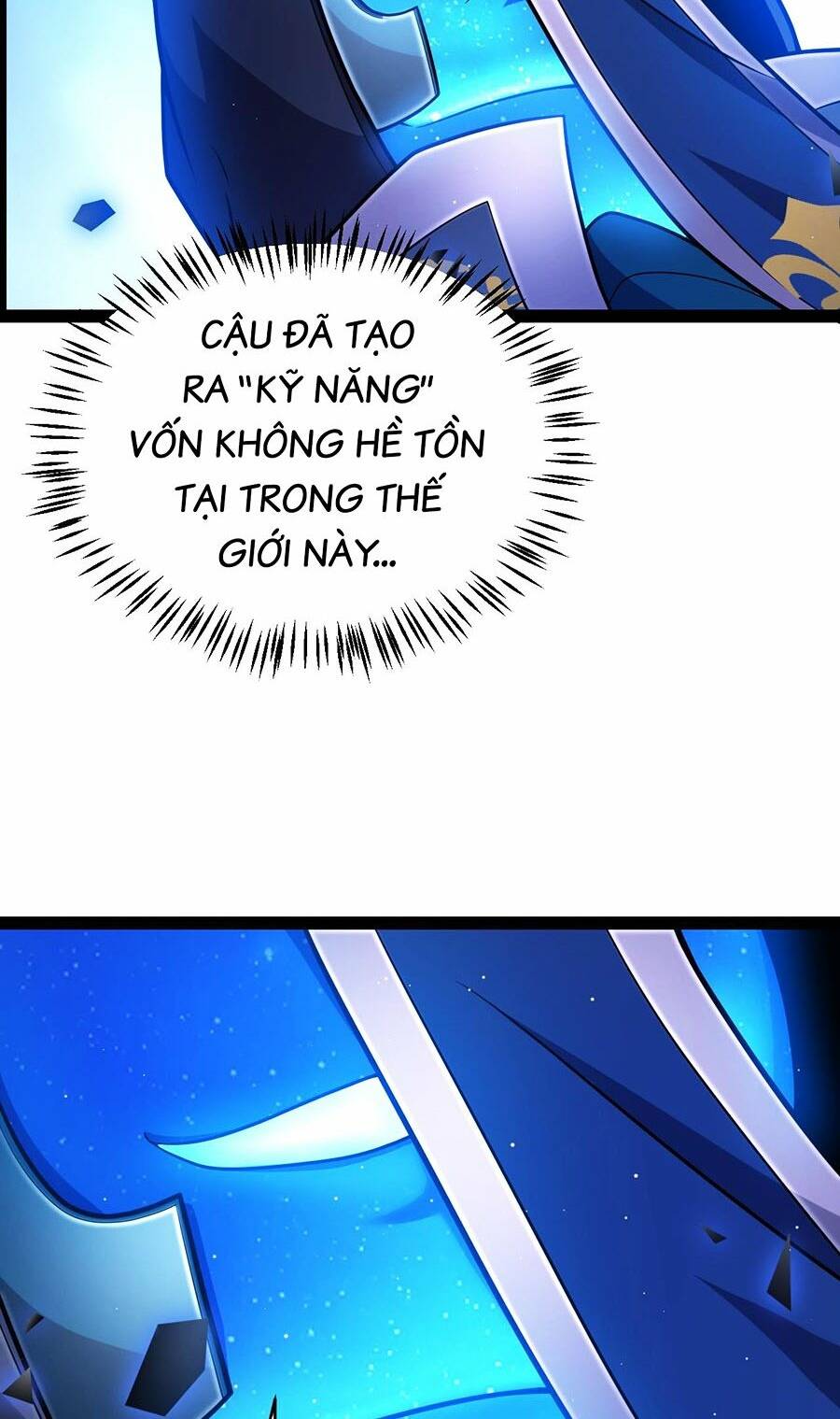 Tôi Đến Từ Thế Giới Trò Chơi Chapter 240 - Trang 2