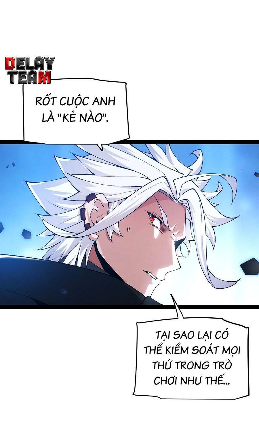 Tôi Đến Từ Thế Giới Trò Chơi Chapter 240 - Trang 2