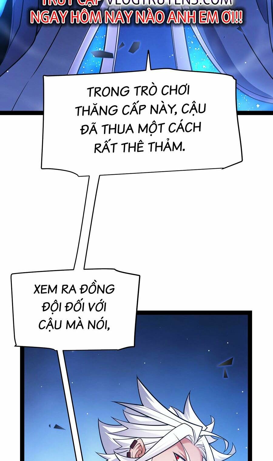 Tôi Đến Từ Thế Giới Trò Chơi Chapter 240 - Trang 2