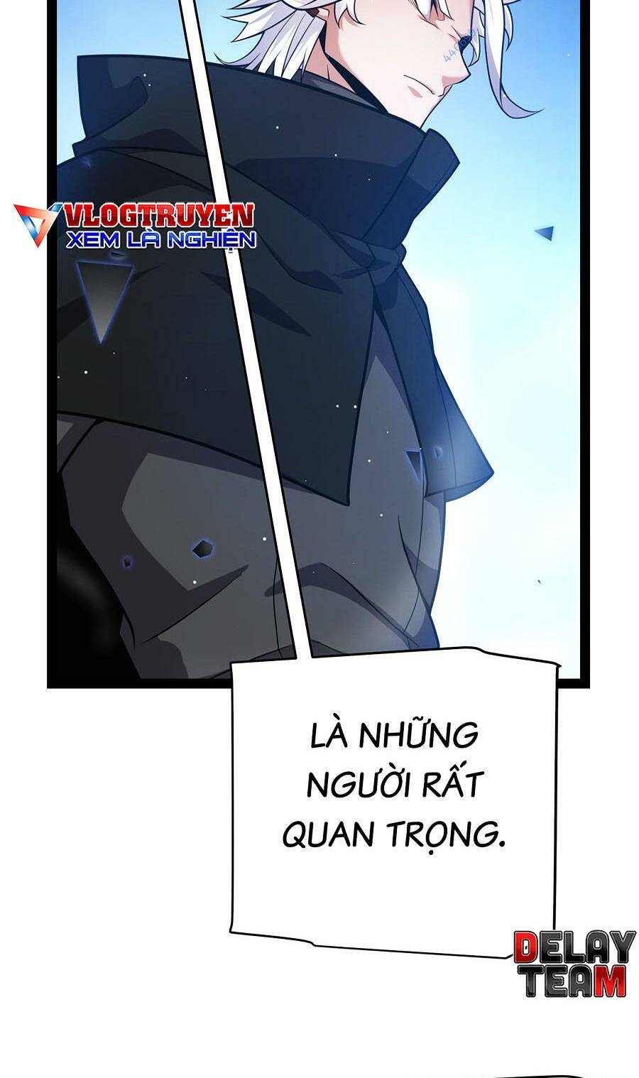Tôi Đến Từ Thế Giới Trò Chơi Chapter 240 - Trang 2