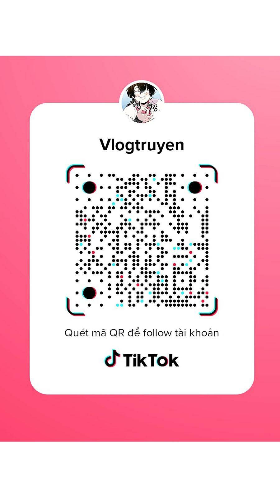 Tôi Đến Từ Thế Giới Trò Chơi Chapter 240 - Trang 2