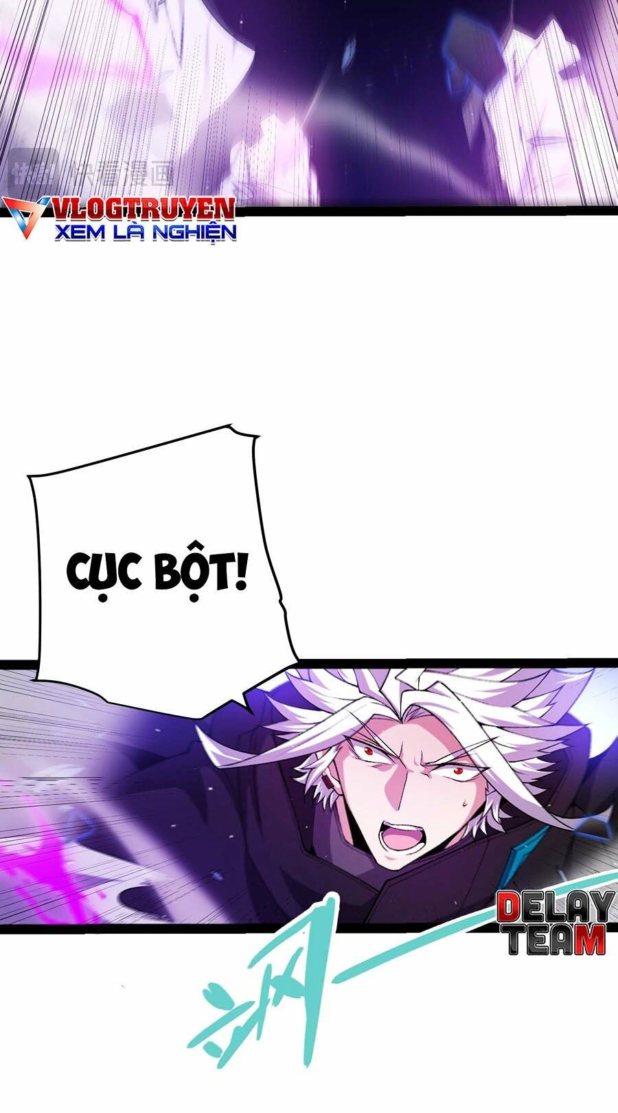 Tôi Đến Từ Thế Giới Trò Chơi Chapter 240 - Trang 2