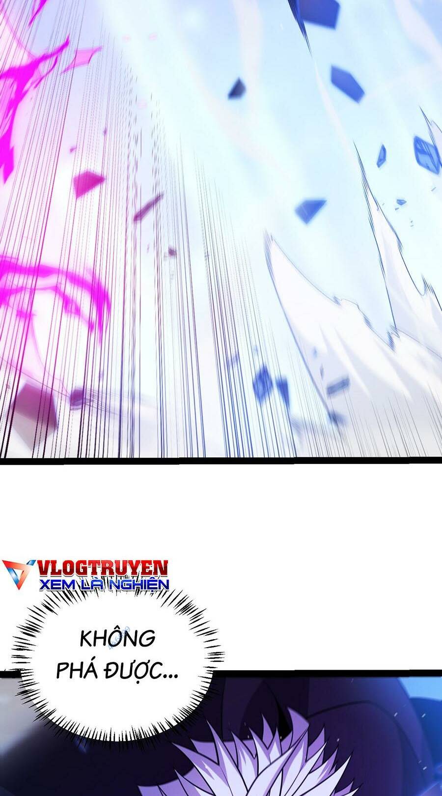 Tôi Đến Từ Thế Giới Trò Chơi Chapter 240 - Trang 2