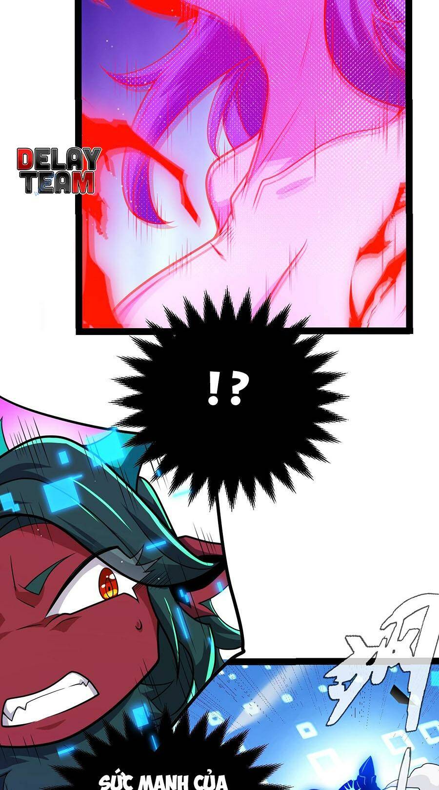 Tôi Đến Từ Thế Giới Trò Chơi Chapter 240 - Trang 2