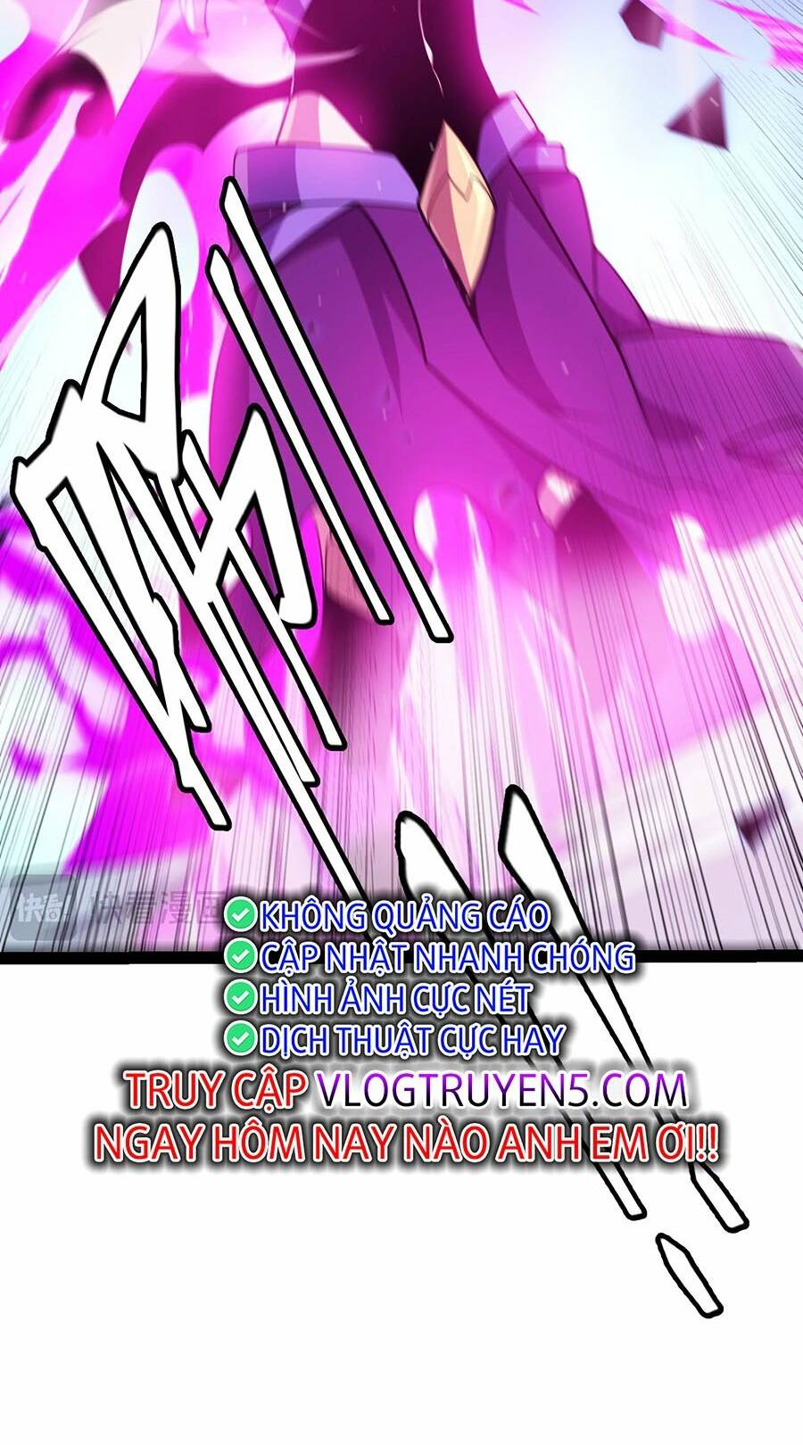 Tôi Đến Từ Thế Giới Trò Chơi Chapter 240 - Trang 2