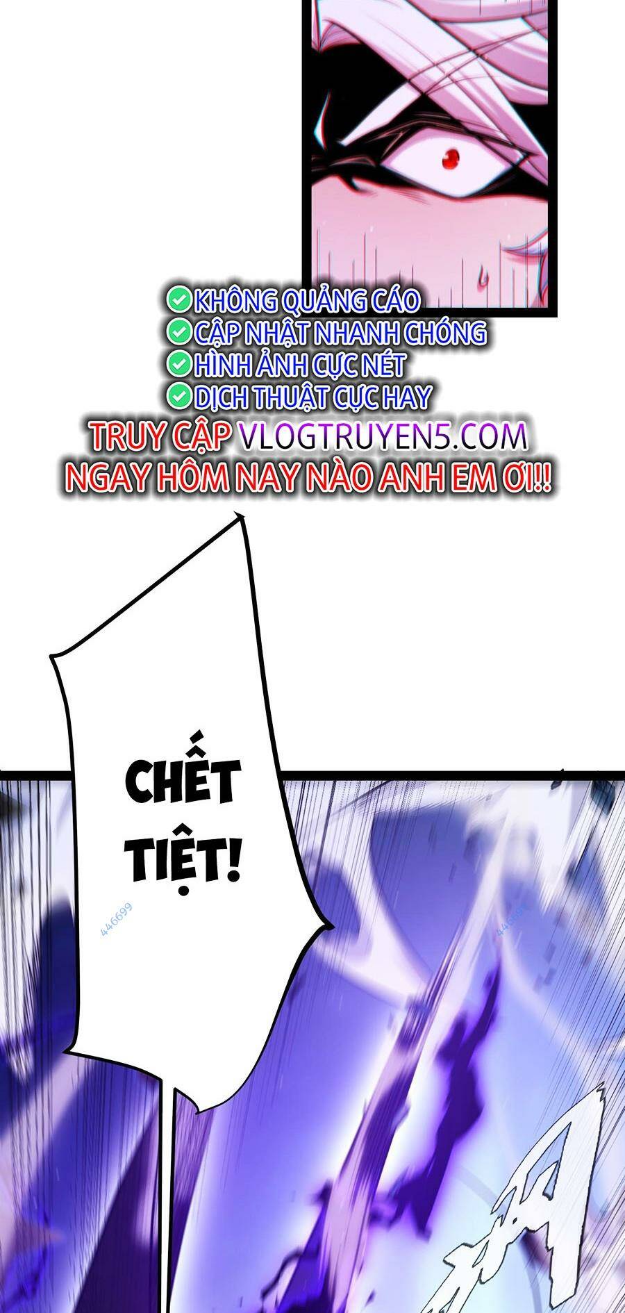 Tôi Đến Từ Thế Giới Trò Chơi Chapter 240 - Trang 2