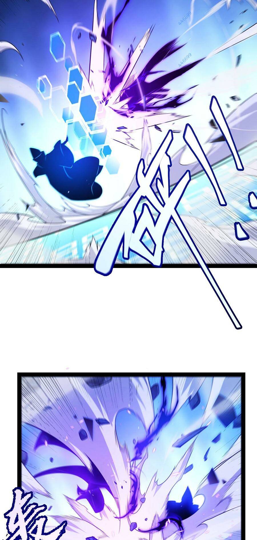 Tôi Đến Từ Thế Giới Trò Chơi Chapter 240 - Trang 2