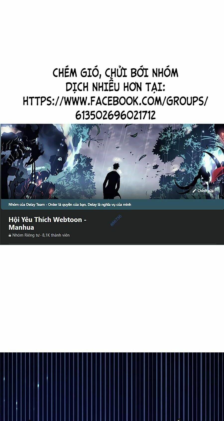 Tôi Đến Từ Thế Giới Trò Chơi Chapter 241 - Trang 2