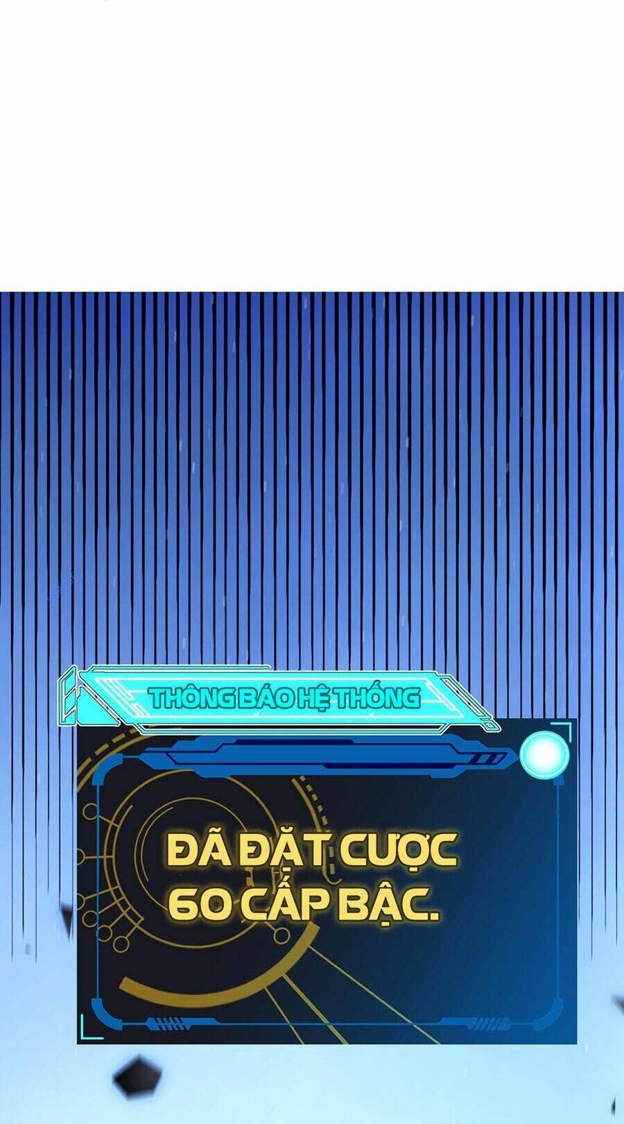 Tôi Đến Từ Thế Giới Trò Chơi Chapter 241 - Trang 2