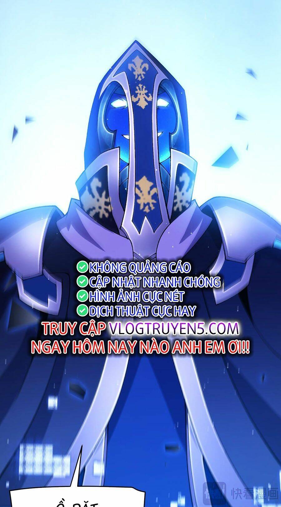 Tôi Đến Từ Thế Giới Trò Chơi Chapter 241 - Trang 2