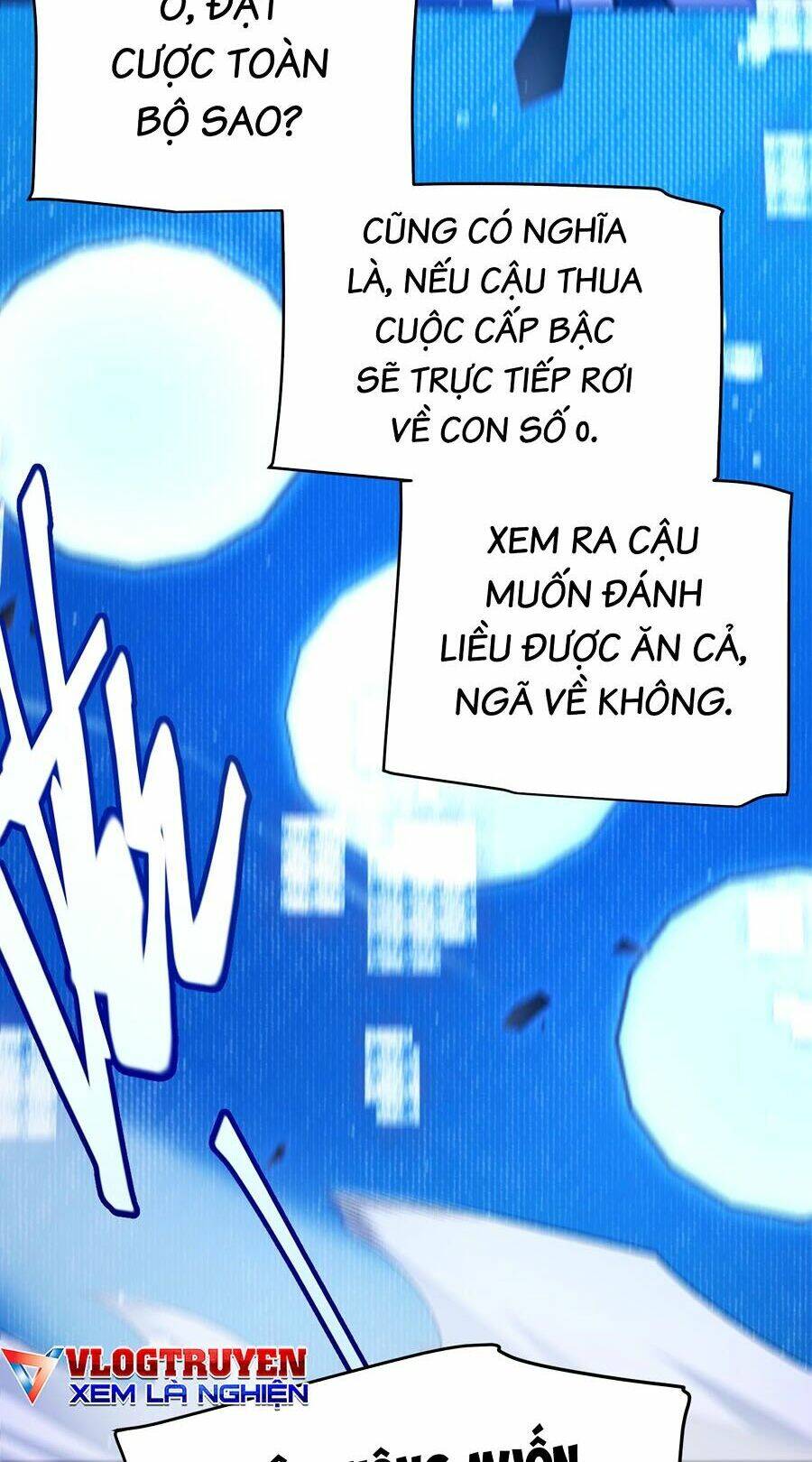 Tôi Đến Từ Thế Giới Trò Chơi Chapter 241 - Trang 2