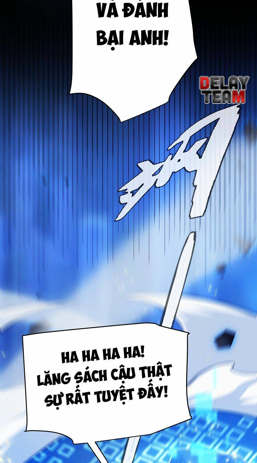 Tôi Đến Từ Thế Giới Trò Chơi Chapter 241 - Trang 2