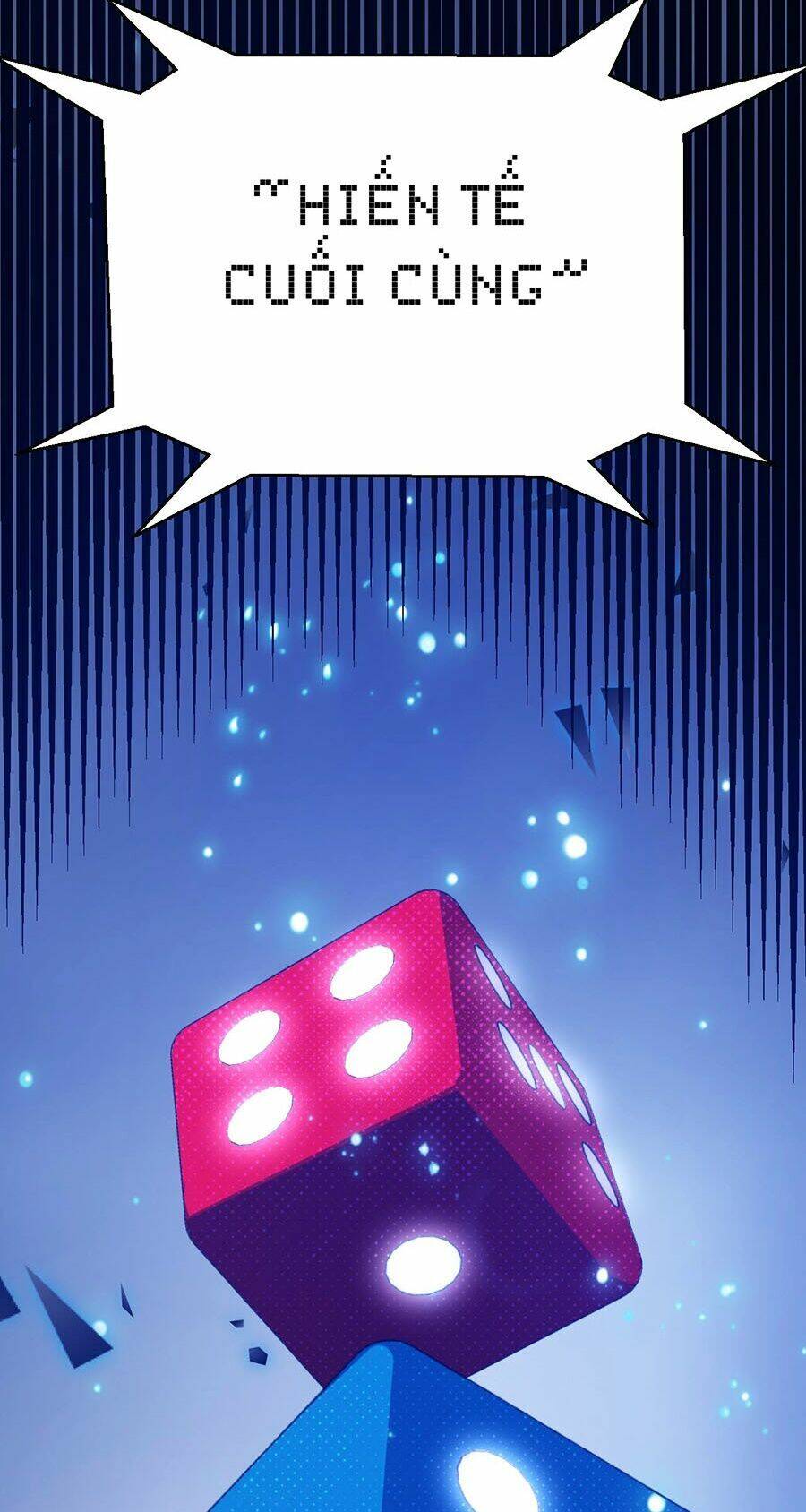 Tôi Đến Từ Thế Giới Trò Chơi Chapter 241 - Trang 2