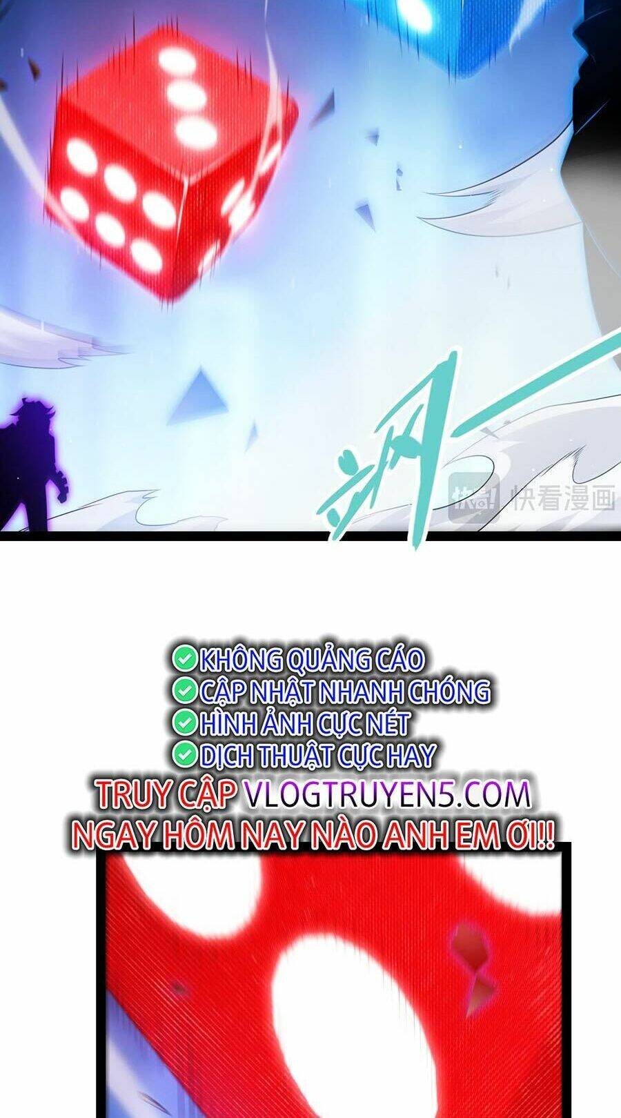 Tôi Đến Từ Thế Giới Trò Chơi Chapter 241 - Trang 2