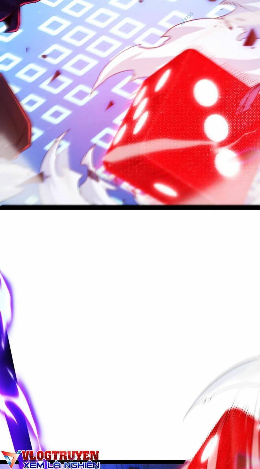 Tôi Đến Từ Thế Giới Trò Chơi Chapter 241 - Trang 2