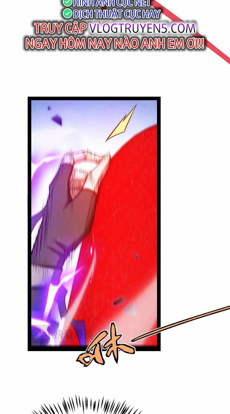 Tôi Đến Từ Thế Giới Trò Chơi Chapter 241 - Trang 2