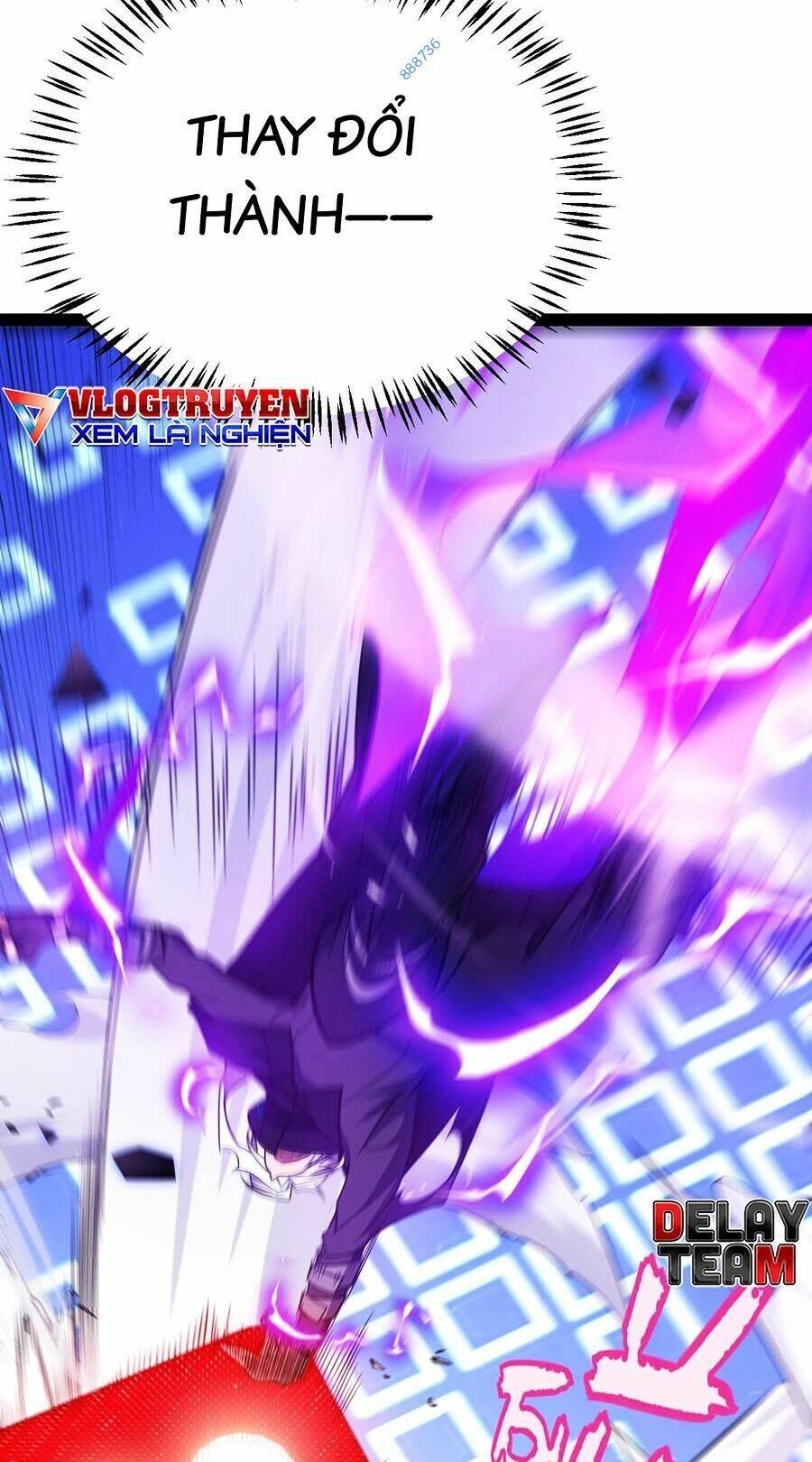 Tôi Đến Từ Thế Giới Trò Chơi Chapter 241 - Trang 2