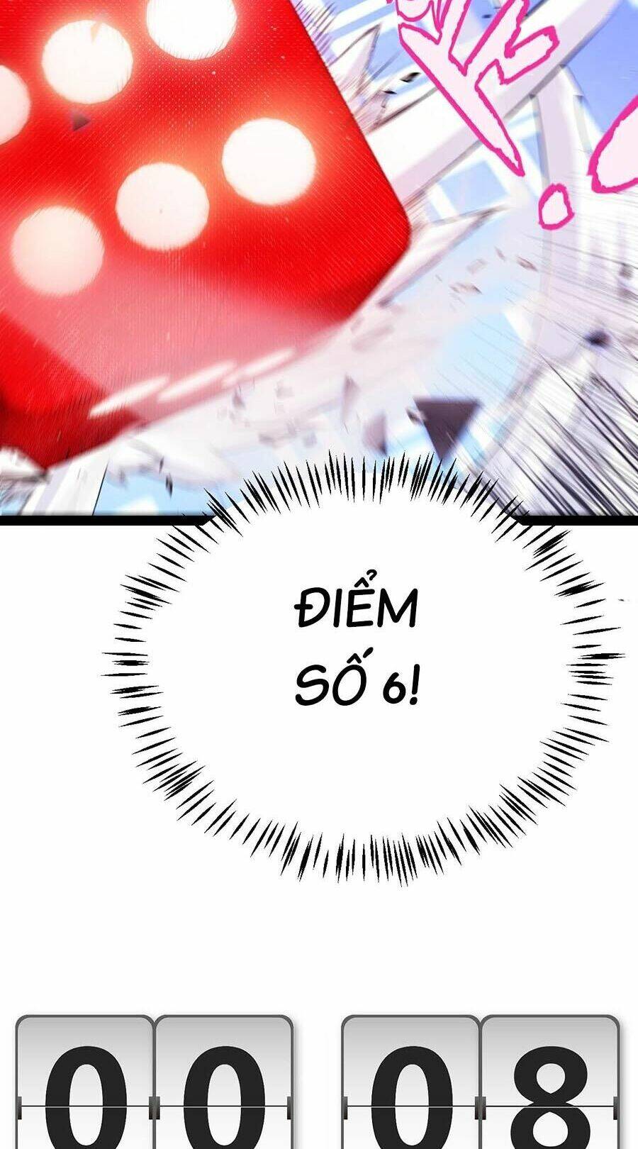 Tôi Đến Từ Thế Giới Trò Chơi Chapter 241 - Trang 2