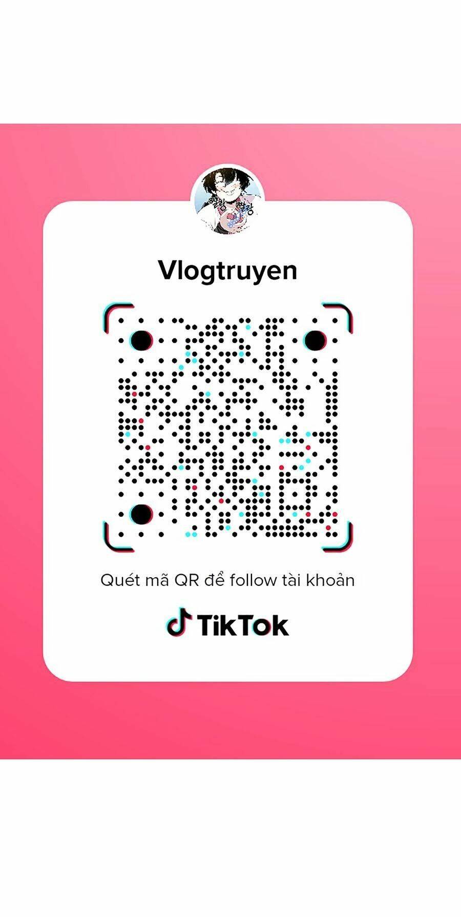 Tôi Đến Từ Thế Giới Trò Chơi Chapter 241 - Trang 2