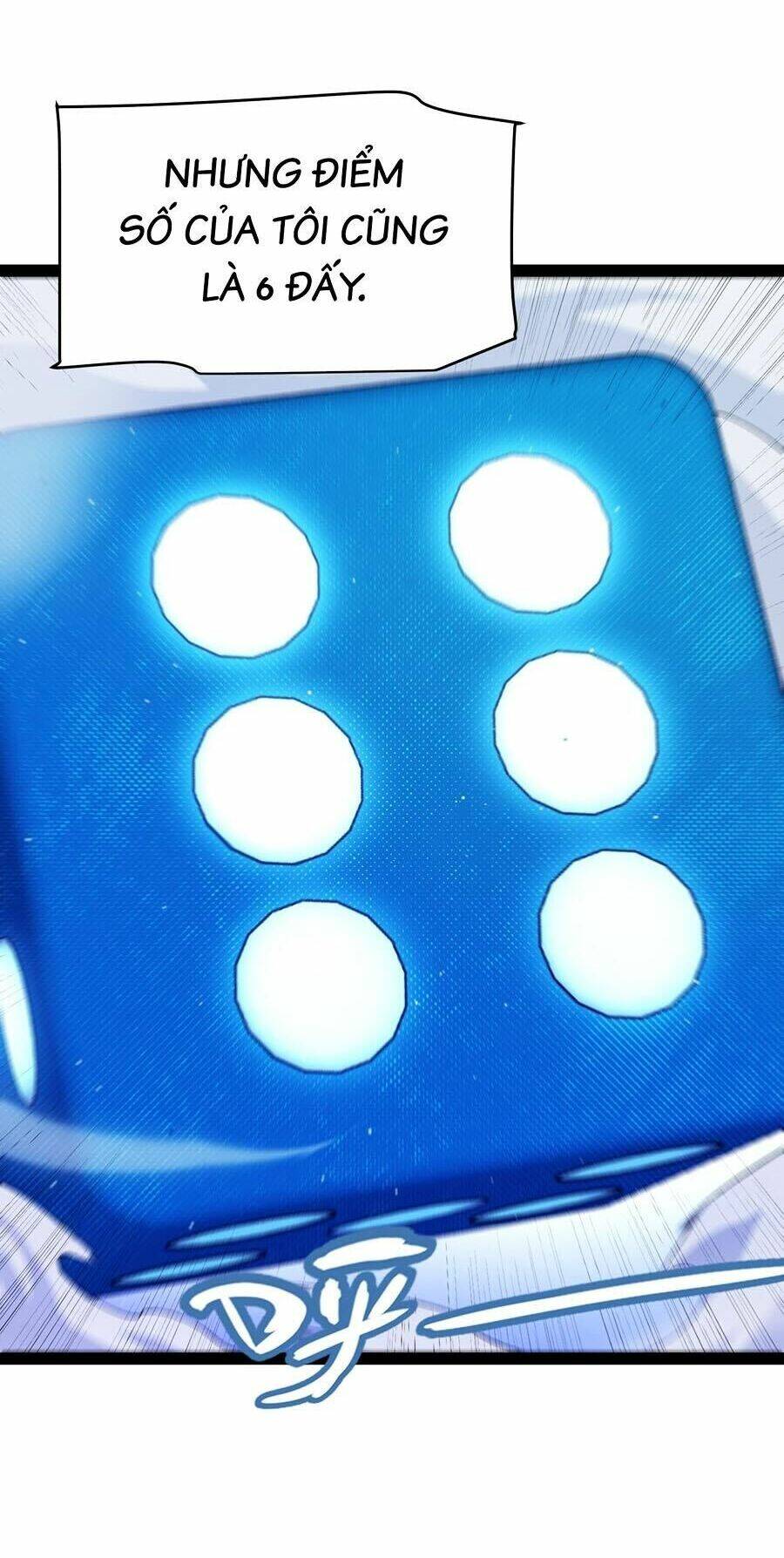 Tôi Đến Từ Thế Giới Trò Chơi Chapter 241 - Trang 2