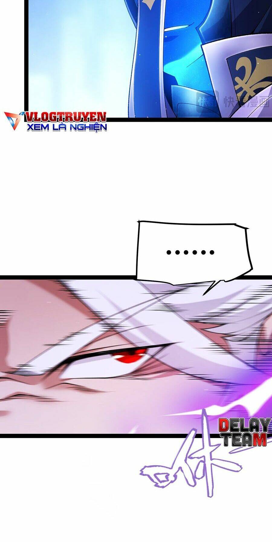 Tôi Đến Từ Thế Giới Trò Chơi Chapter 241 - Trang 2