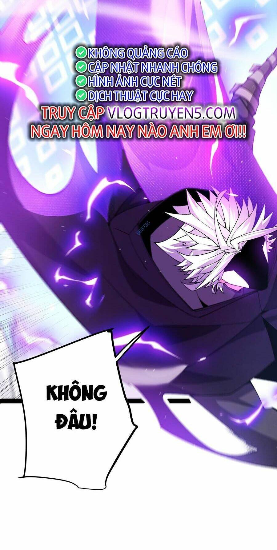 Tôi Đến Từ Thế Giới Trò Chơi Chapter 241 - Trang 2