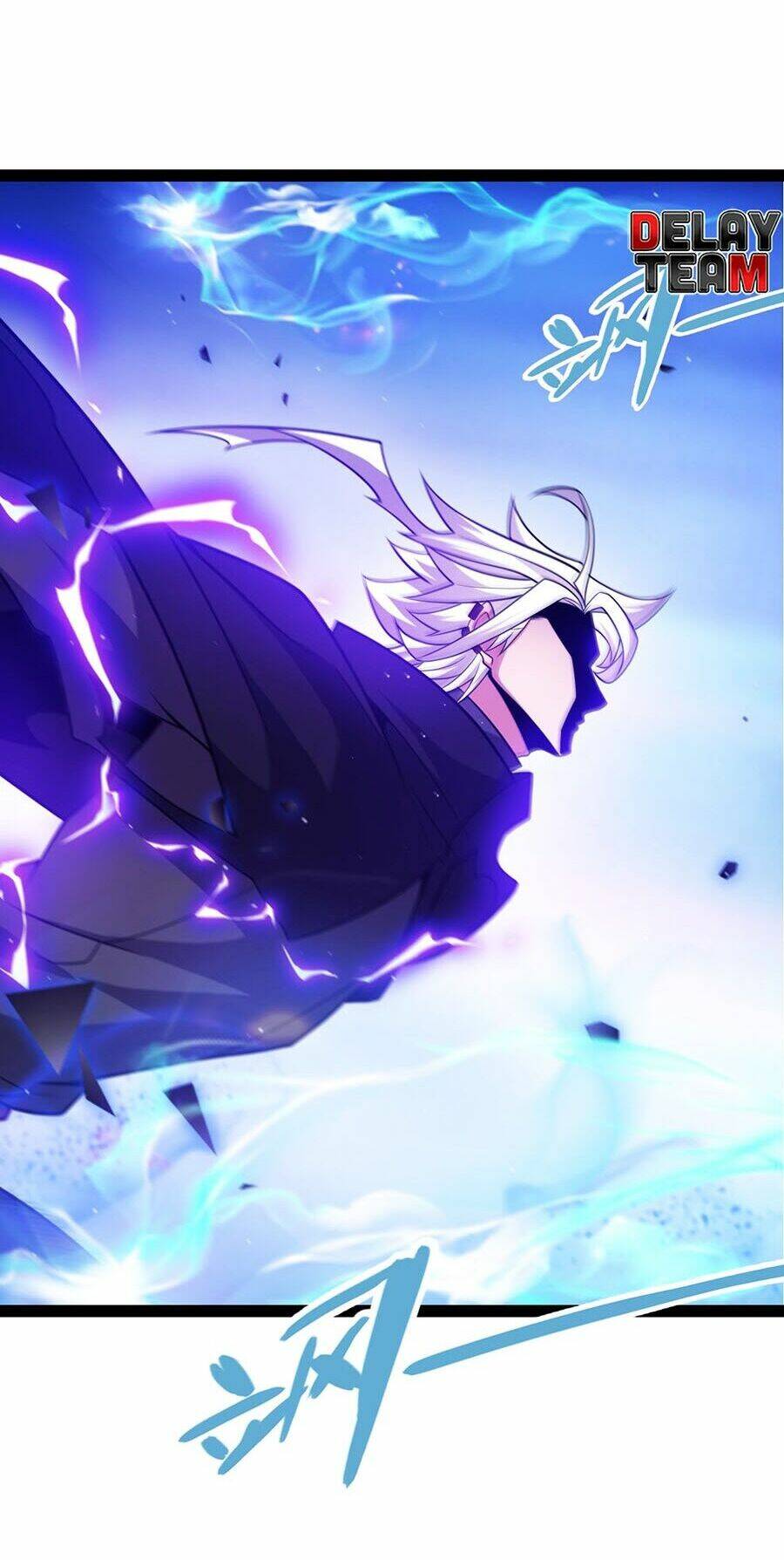 Tôi Đến Từ Thế Giới Trò Chơi Chapter 241 - Trang 2