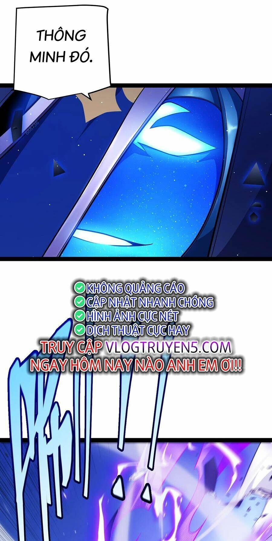 Tôi Đến Từ Thế Giới Trò Chơi Chapter 241 - Trang 2