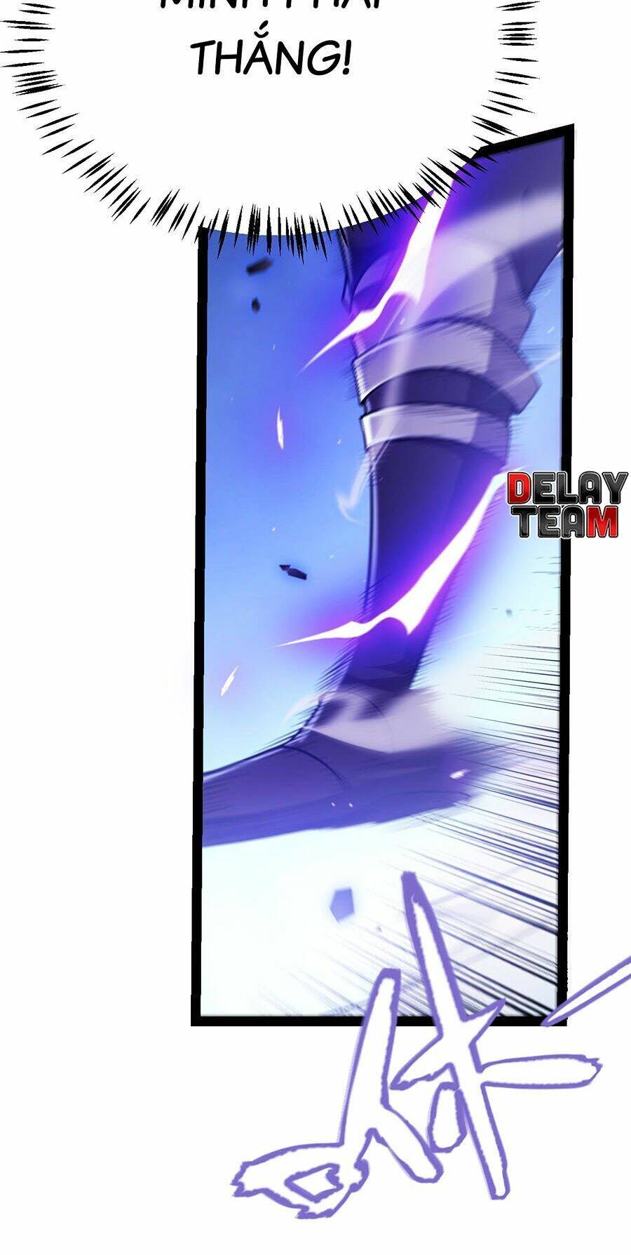 Tôi Đến Từ Thế Giới Trò Chơi Chapter 241 - Trang 2