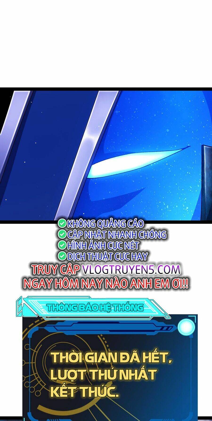 Tôi Đến Từ Thế Giới Trò Chơi Chapter 241 - Trang 2