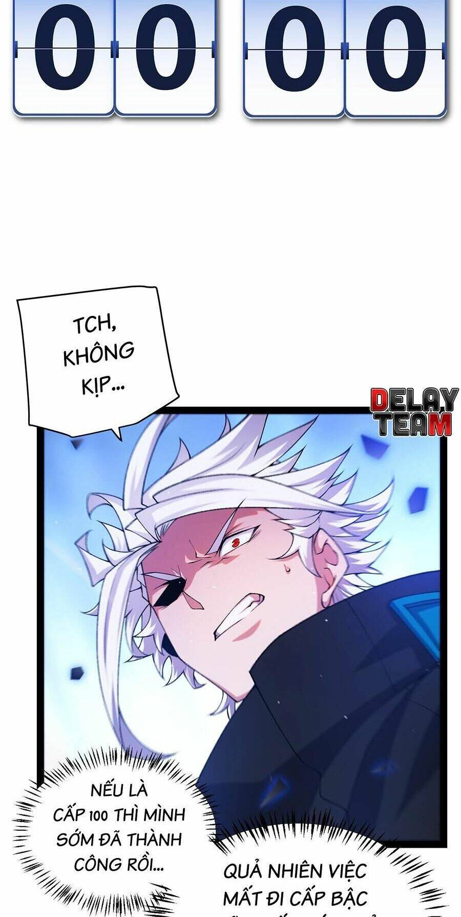 Tôi Đến Từ Thế Giới Trò Chơi Chapter 241 - Trang 2