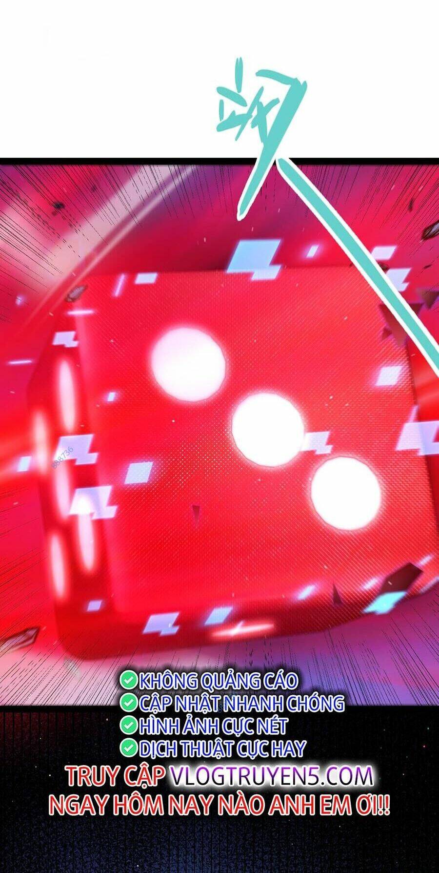 Tôi Đến Từ Thế Giới Trò Chơi Chapter 241 - Trang 2