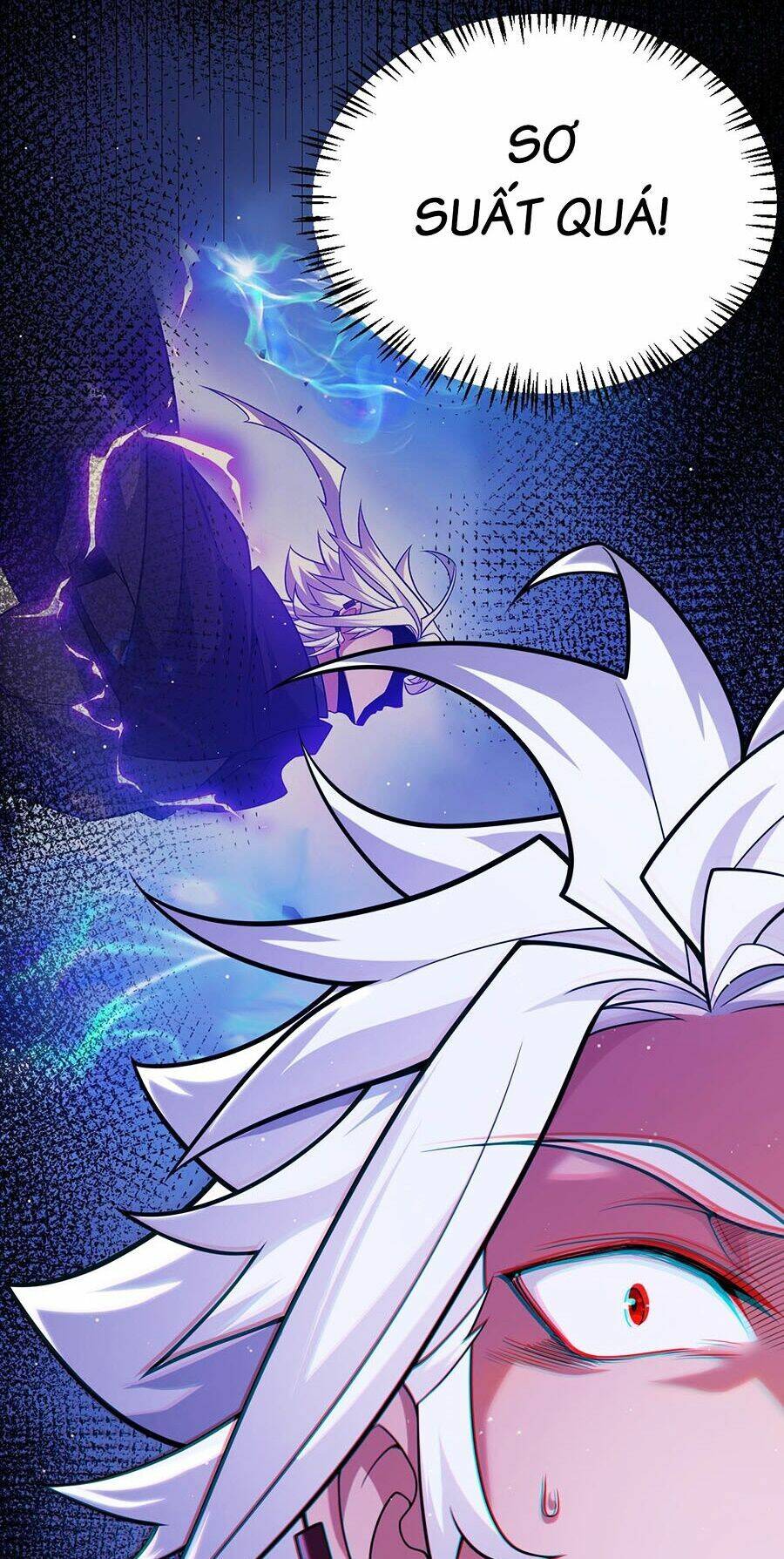 Tôi Đến Từ Thế Giới Trò Chơi Chapter 241 - Trang 2