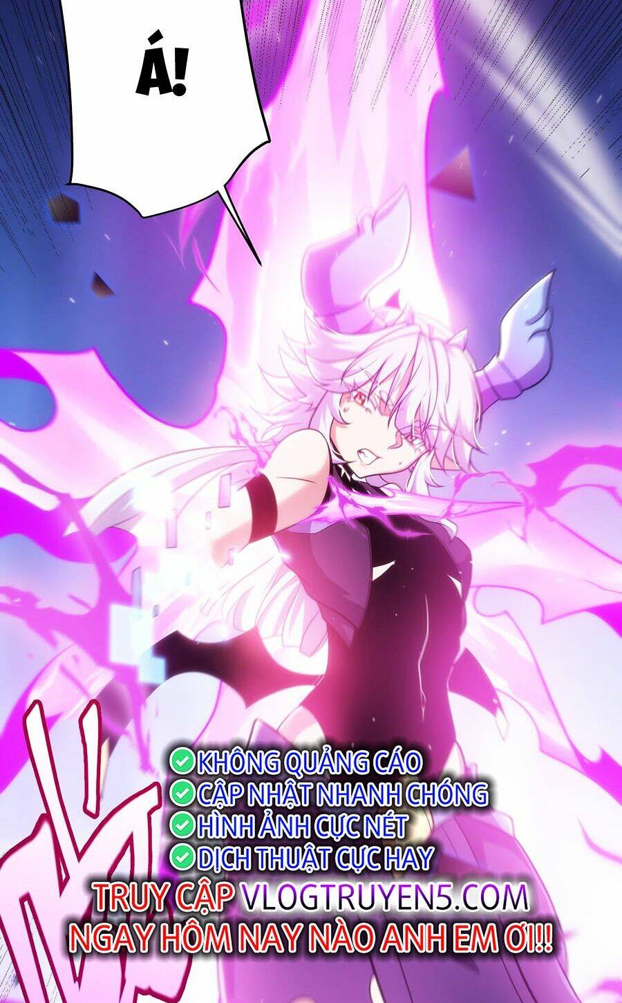 Tôi Đến Từ Thế Giới Trò Chơi Chapter 241 - Trang 2