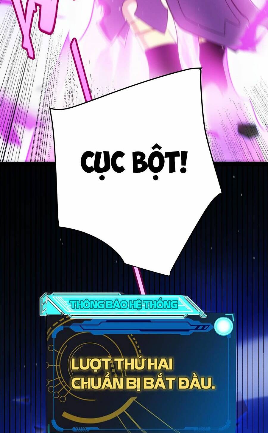 Tôi Đến Từ Thế Giới Trò Chơi Chapter 241 - Trang 2
