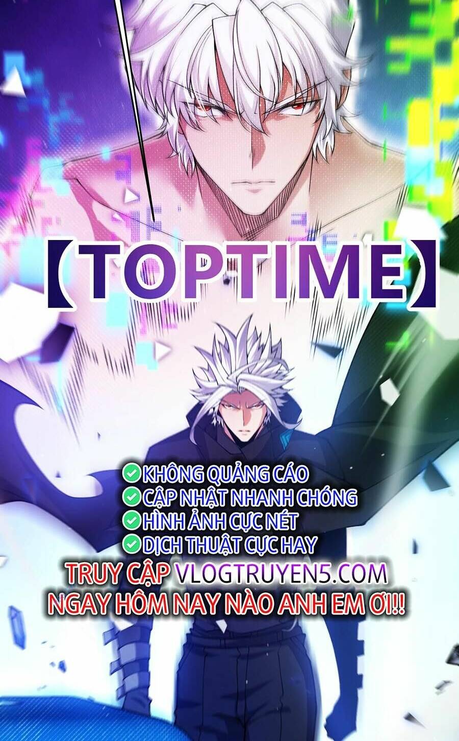 Tôi Đến Từ Thế Giới Trò Chơi Chapter 241 - Trang 2