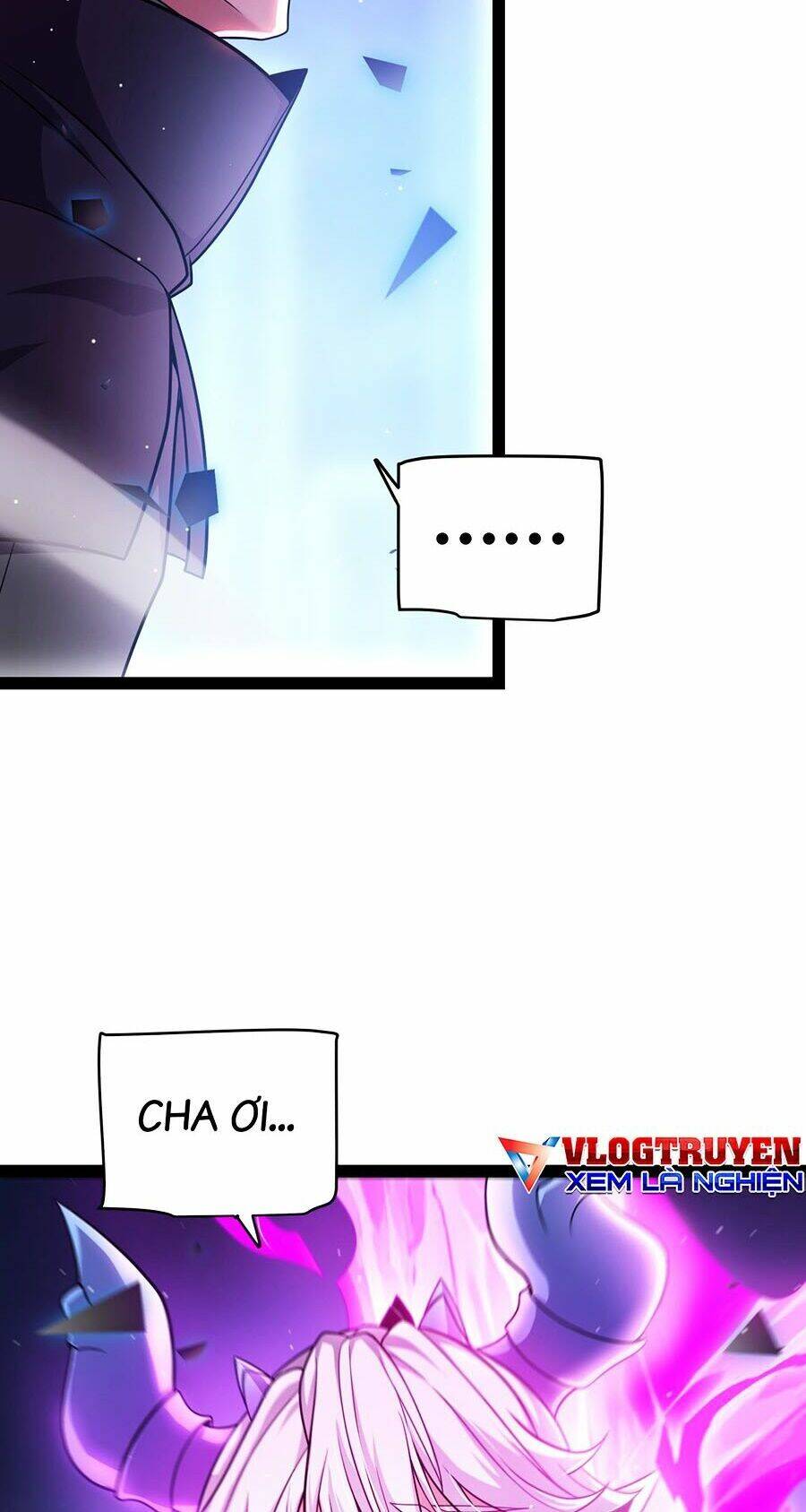 Tôi Đến Từ Thế Giới Trò Chơi Chapter 241 - Trang 2