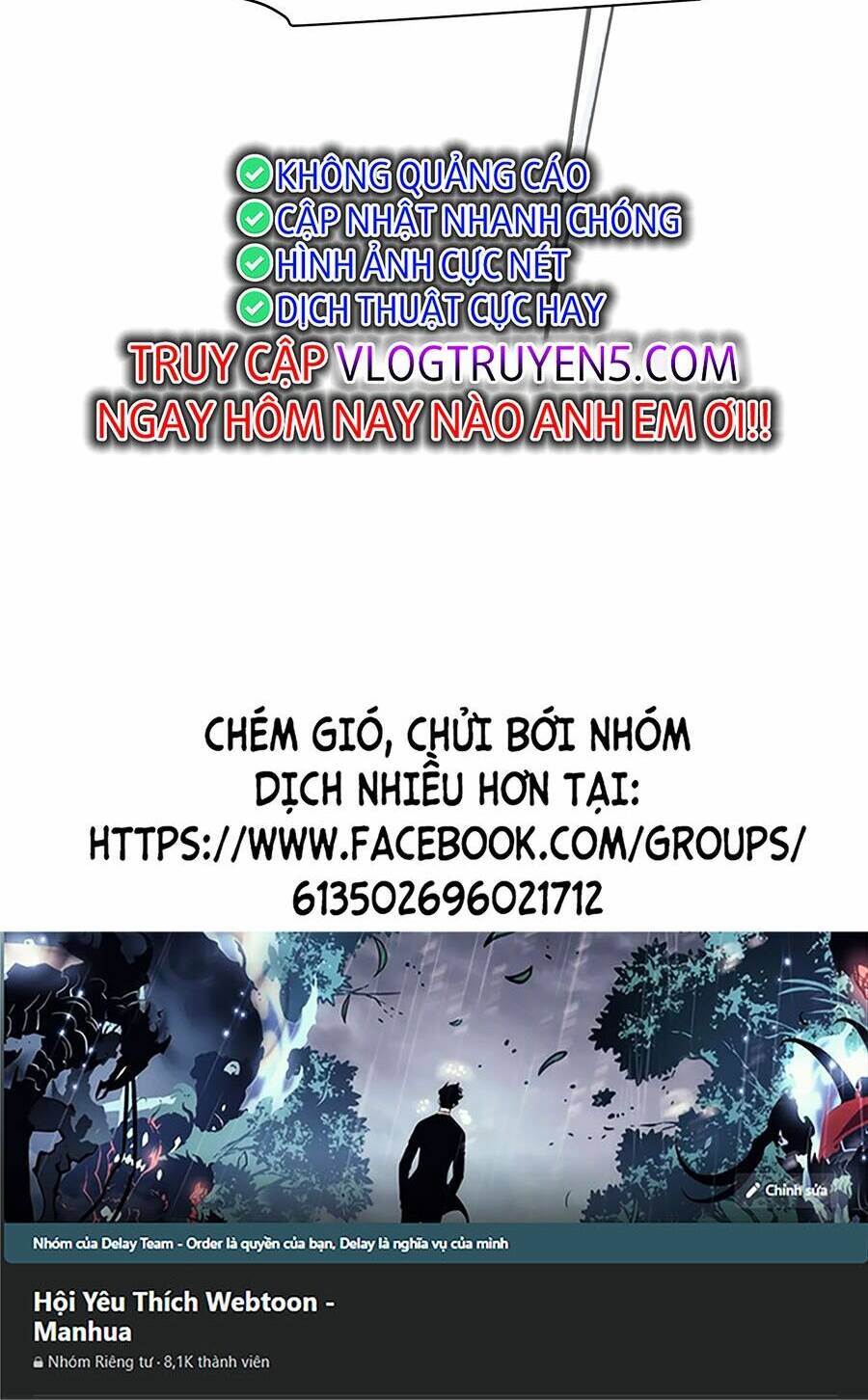 Tôi Đến Từ Thế Giới Trò Chơi Chapter 241 - Trang 2
