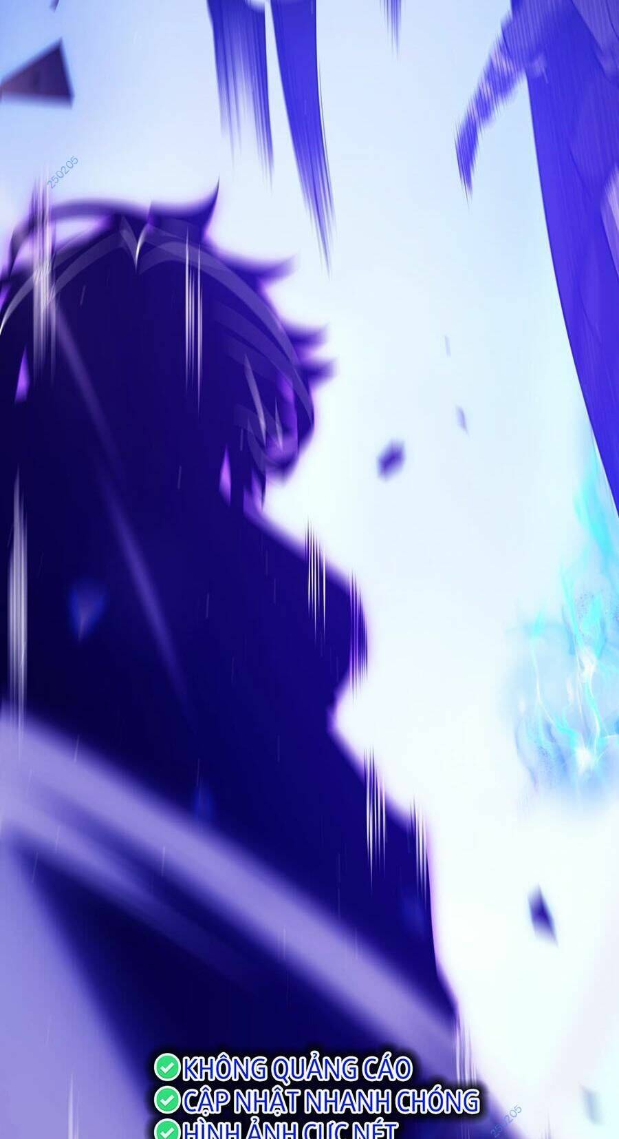 Tôi Đến Từ Thế Giới Trò Chơi Chapter 242 - Trang 2