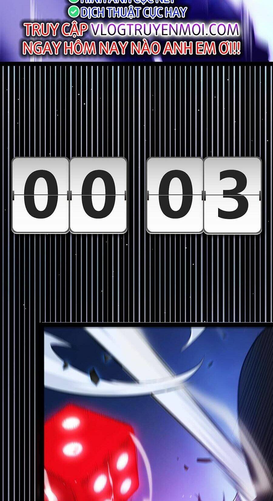 Tôi Đến Từ Thế Giới Trò Chơi Chapter 242 - Trang 2