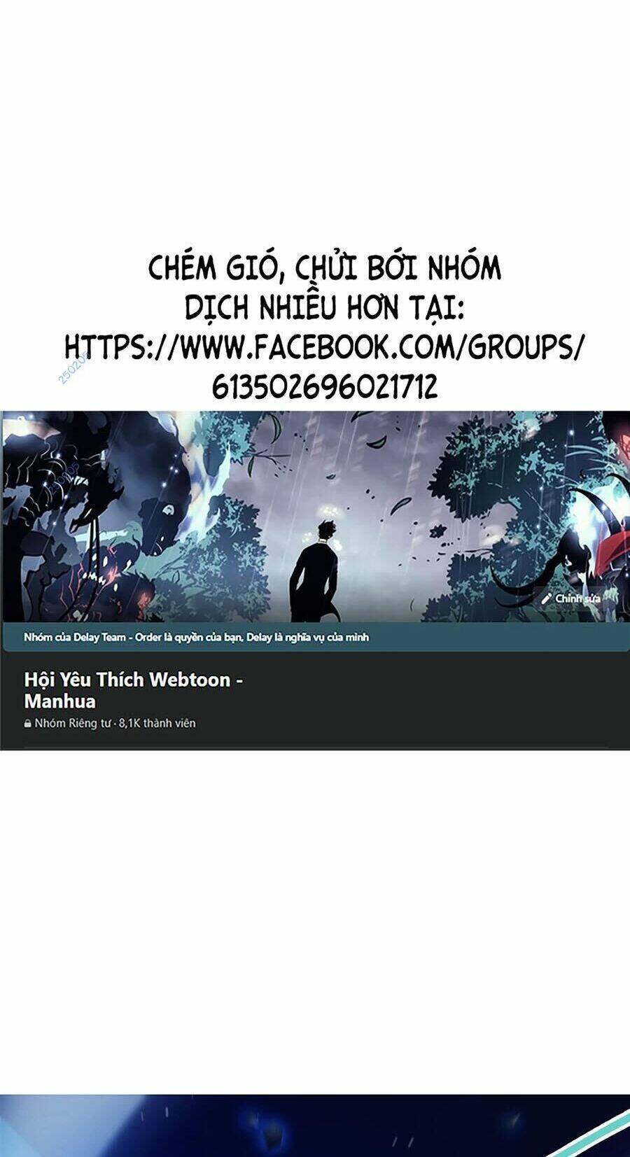 Tôi Đến Từ Thế Giới Trò Chơi Chapter 242 - Trang 2