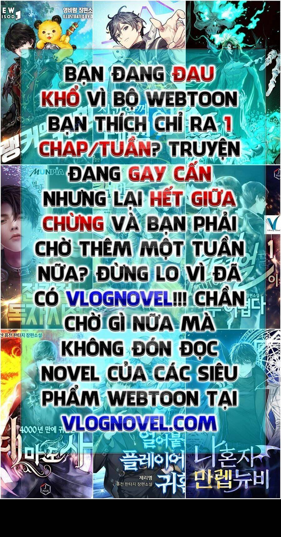 Tôi Đến Từ Thế Giới Trò Chơi Chapter 242 - Trang 2