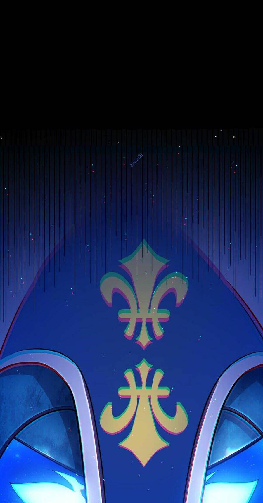 Tôi Đến Từ Thế Giới Trò Chơi Chapter 242 - Trang 2