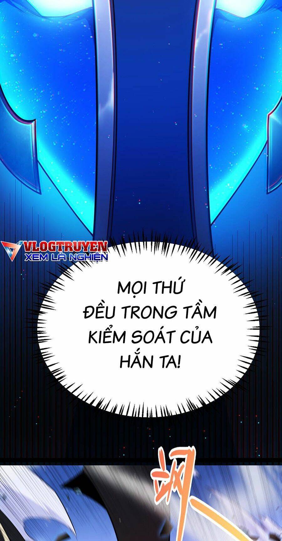 Tôi Đến Từ Thế Giới Trò Chơi Chapter 242 - Trang 2