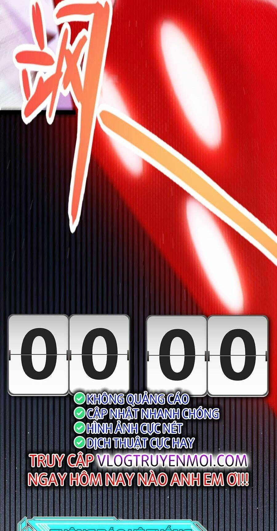 Tôi Đến Từ Thế Giới Trò Chơi Chapter 242 - Trang 2