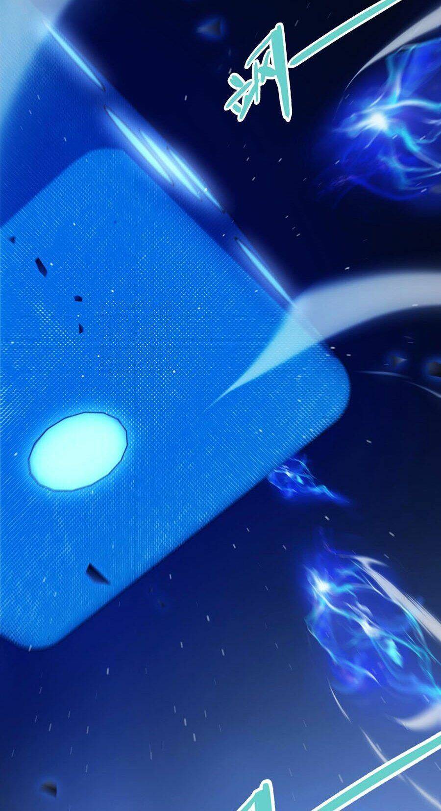 Tôi Đến Từ Thế Giới Trò Chơi Chapter 242 - Trang 2