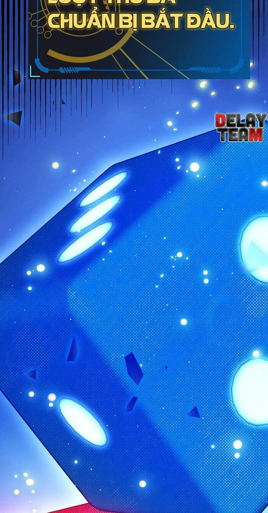 Tôi Đến Từ Thế Giới Trò Chơi Chapter 242 - Trang 2