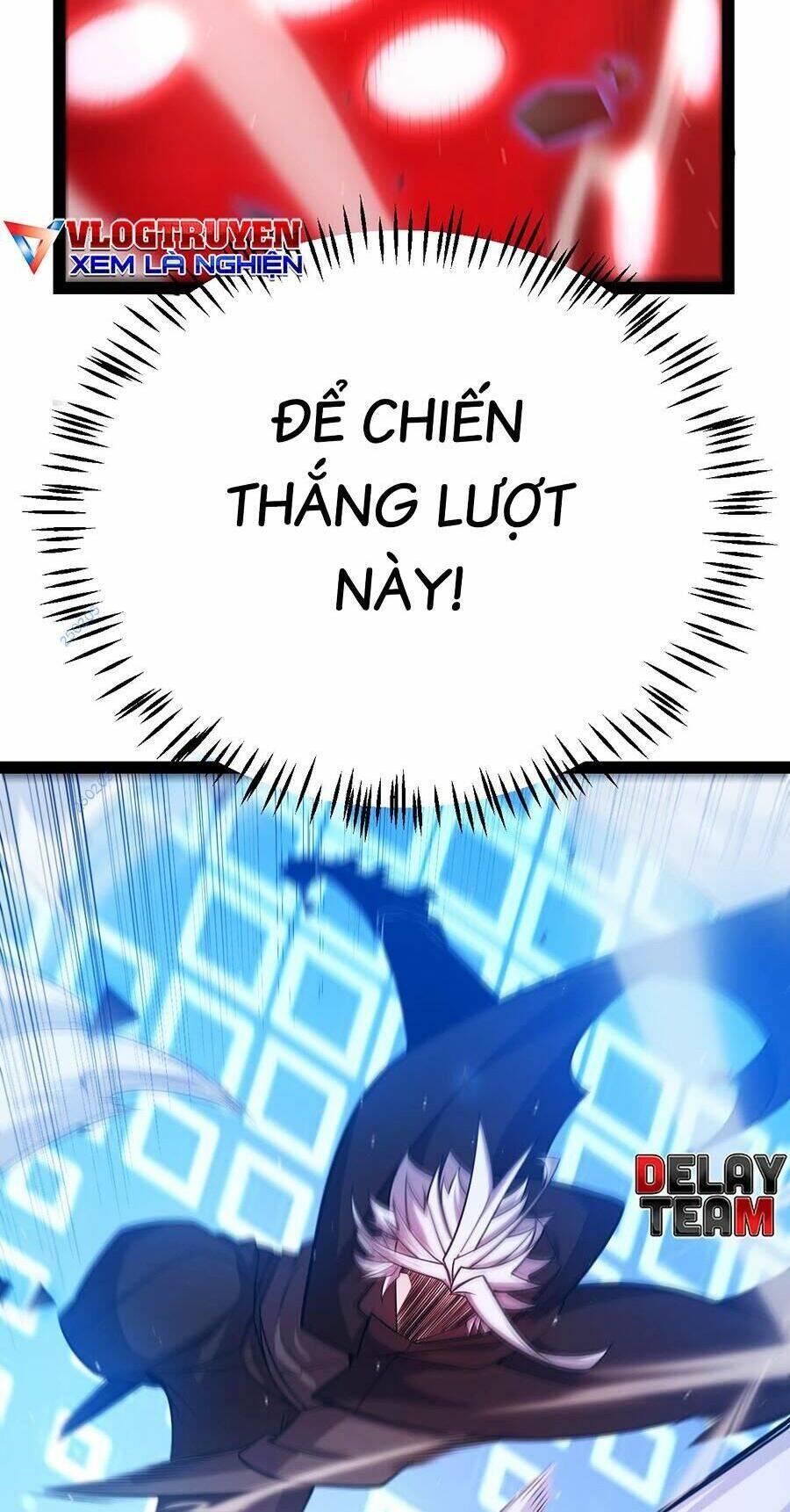 Tôi Đến Từ Thế Giới Trò Chơi Chapter 242 - Trang 2