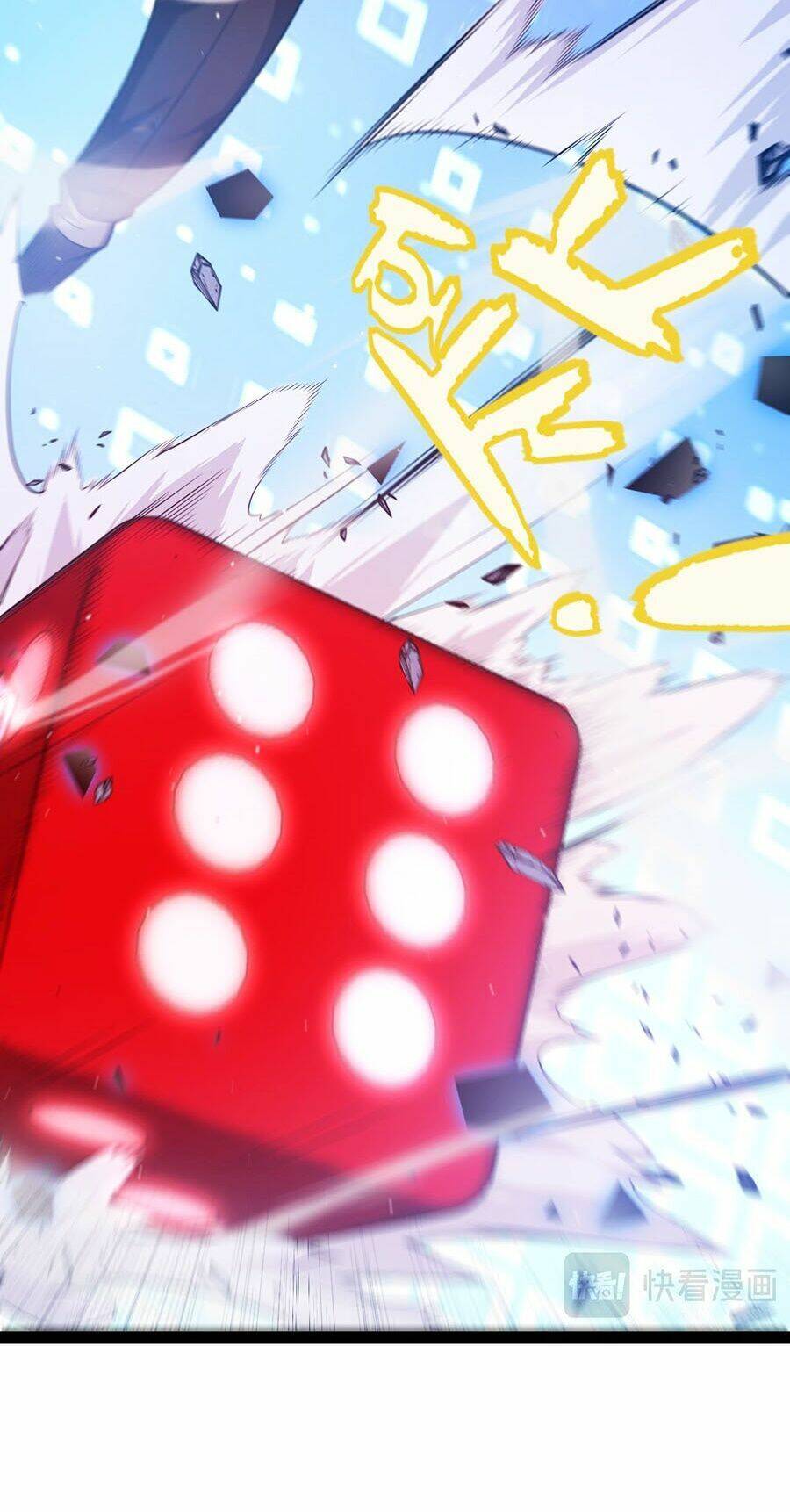 Tôi Đến Từ Thế Giới Trò Chơi Chapter 242 - Trang 2